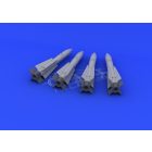 Eduard AIM-54A Phoenix