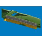 Eduard Tempest Mk. V landing flaps PRINT (Eduard)