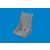 Eduard P-40 seat Type 1 PRINT (Eduard)