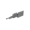 Eduard A-10C rotary cannon bay PRINT GREAT WALL HOBBY műgyanta repülő kiegészítő