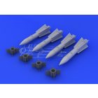 Eduard AIM-54C Phoenix