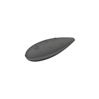  Eduard P-40 75gal drop tank PRINT EDUARD műgyanta repülő kiegészítő