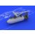 Eduard Spitfire 500lb bomb set (EDUARD)