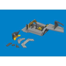 Eduard Fw 190A-6 cockpit PRINT (Eduard)