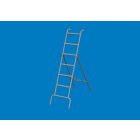 Eduard MiG-21F ladder PRINT (Eduard)