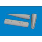 Eduard MiG-21F PTB-490 fuel tank PRINT (Eduard)