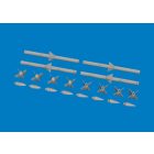 Eduard AIM-120A/ B PRINT