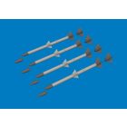 Eduard AIM-120A/ B PRINT