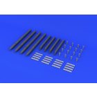 Eduard R-77 / AA-12 Adder