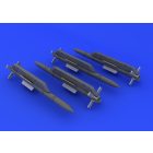 Eduard R-77 / AA-12 Adder