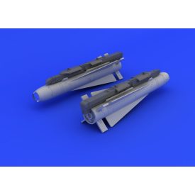 Eduard AGM-65 Maverick