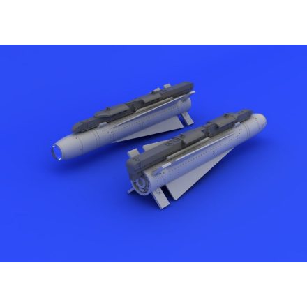 Eduard AGM-65 Maverick