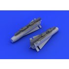 Eduard AGM-65 Maverick