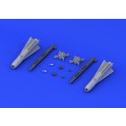 Eduard AGM-65 Maverick