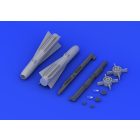 Eduard AGM-65 Maverick