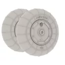 Eduard Bf 109G-10 wheels for Eduard műgyanta repülő kiegészítő