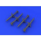 Eduard AGM-45 Shrike