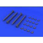 Eduard AGM-45 Shrike