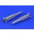 Eduard AGM-78 Standard ARM