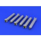 Eduard Mk.20 Rockeye II