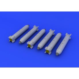 Eduard Mk.20 Rockeye II