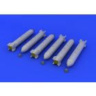 Eduard Mk.20 Rockeye II