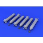 Eduard Mk.20 Rockeye II