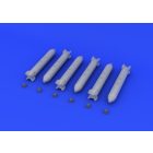 Eduard Mk.20 Rockeye II