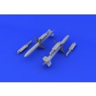 Eduard AGM-88 HARM