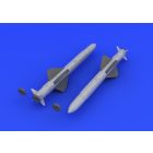 Eduard AM-39 Exocet