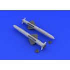 Eduard AM-39 Exocet