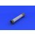 Eduard A-4E/F exhaust nozzle (EDUARD/HASEGAWA)