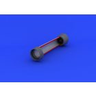 Eduard A-4E/F exhaust nozzle (EDUARD/HASEGAWA)