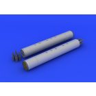 Eduard LAU-10/A ZUNI