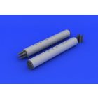 Eduard LAU-10/A ZUNI