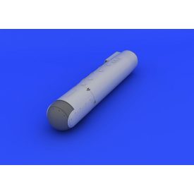 Eduard AN/AAQ-28(V) Litening pod