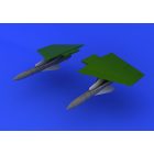 Eduard AS.34 Kormoran 1