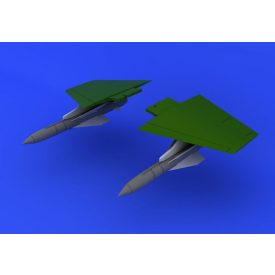 Eduard AS.34 Kormoran 1