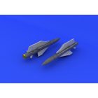 Eduard AS.34 Kormoran 1