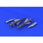 Eduard AS.34 Kormoran 1