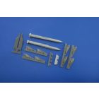 Eduard AS.34 Kormoran 1