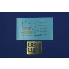 Eduard AS.34 Kormoran 1