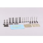 Eduard AGM-114 Hellfire