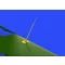 Eduard Luftwaffe FuG 16 antennas műgyanta repülő kiegészítő