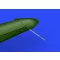 Eduard Bf 109F&G Pitot tubes
