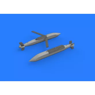 Eduard AGM-154C Block II műgyanta repülő kiegészítő