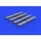 Eduard SUU-14 dispenser