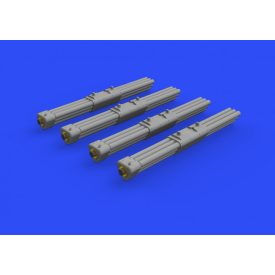 Eduard SUU-14 dispenser