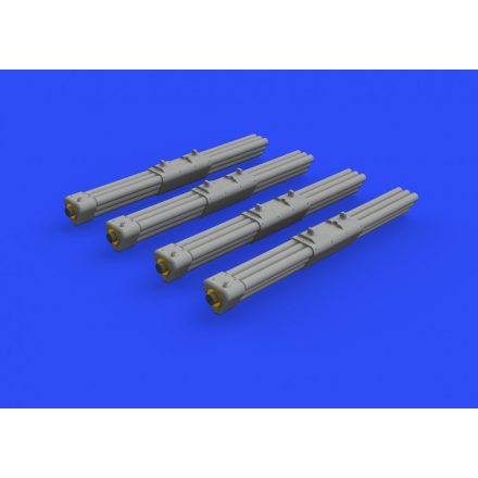 Eduard SUU-14 dispenser