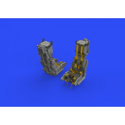 Eduard F-14D ejection seats (AMK)